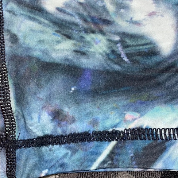 VIMMIA Mid-calf Leggings size XS - Picture 5 of 5